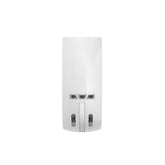 RAYO INFRARROJO/MICROONDA EXTERIOR VC-126CMW VCONN